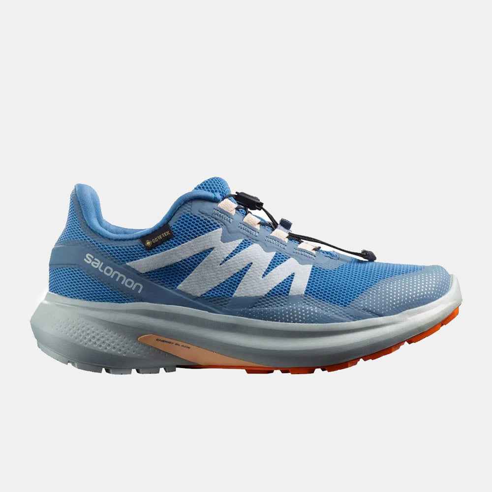Scarpa Salomon Hypulse Gtx donna - Ares Sport Arezzo
