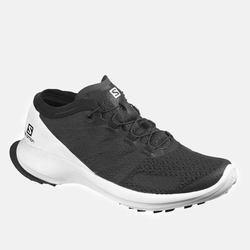 Scarpa Salomon Sense Flow - Ares Sport Arezzo