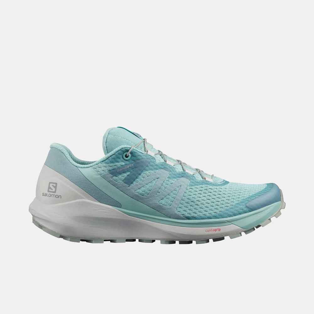 Scarpa Salomon Sense Ride 4 donna - Ares Sport Arezzo