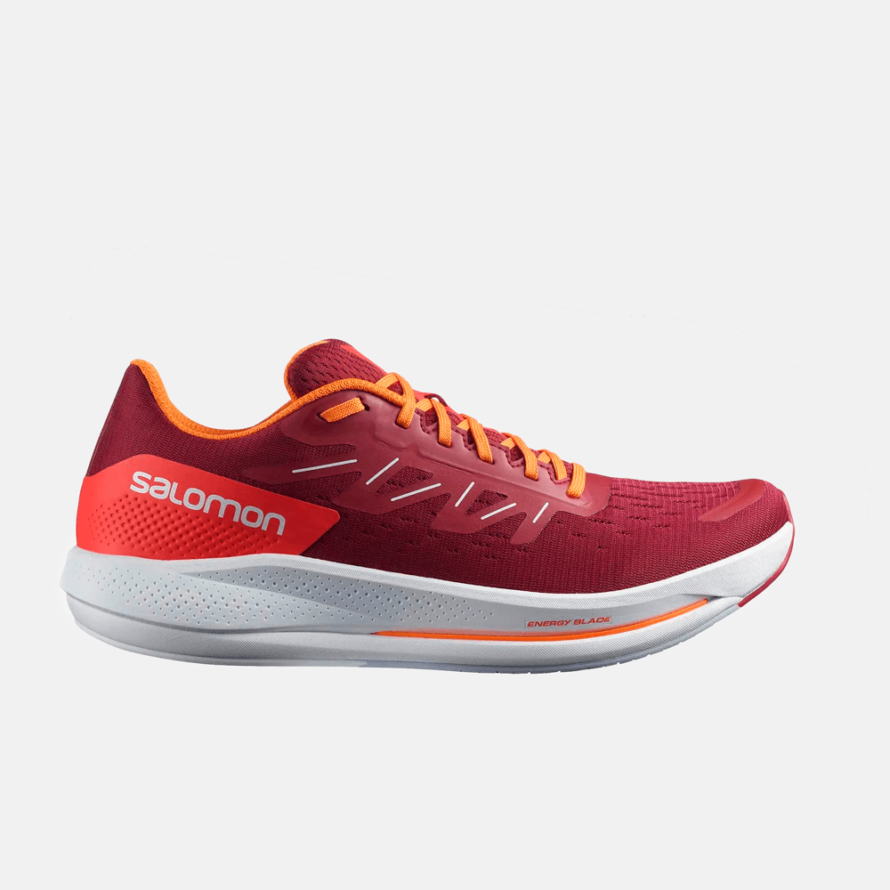 Scarpa Salomon Spectur - Ares Sport Arezzo
