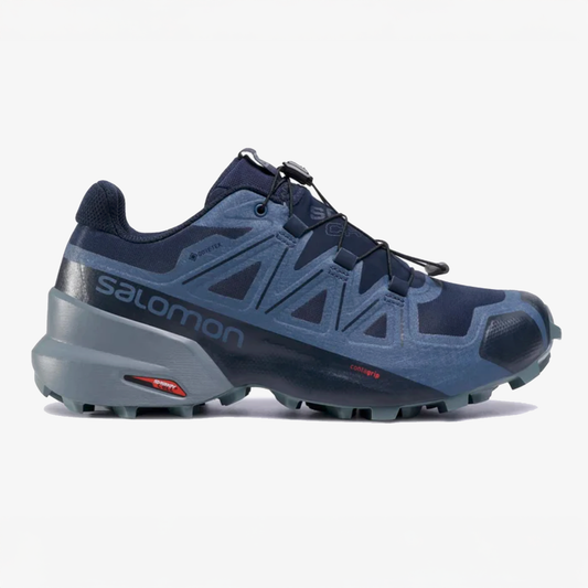 Scarpa Salomon Speedcross 5 Gtx - Ares Sport Super-Outlet