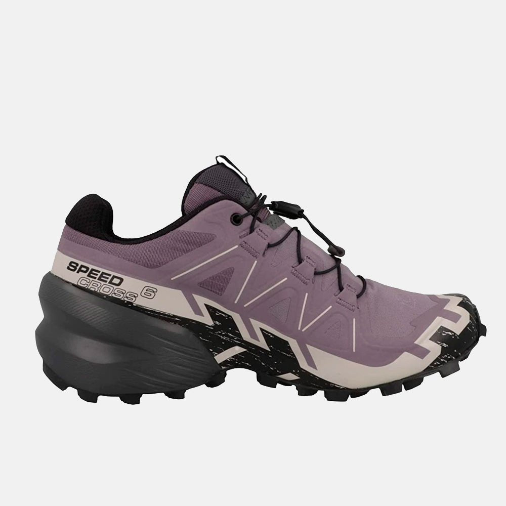 Scarpa Salomon Speedcross 6 donna - Ares Sport Arezzo