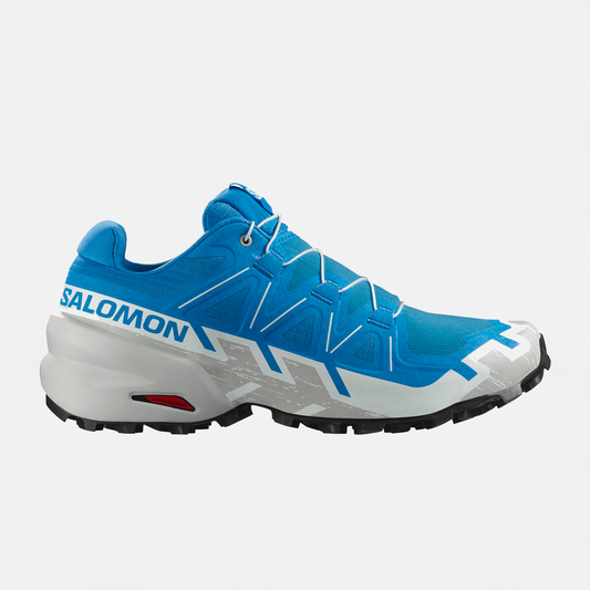 Scarpa Salomon Speedcross 6 - Ares Sport Super-Outlet