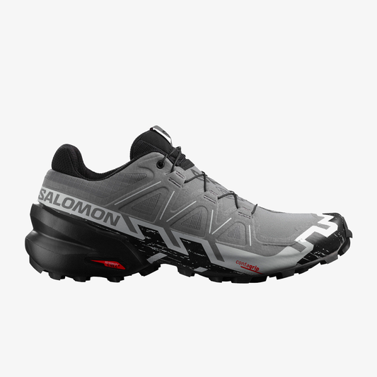 Scarpa Salomon Speedcross 6 - Ares Sport Super-Outlet