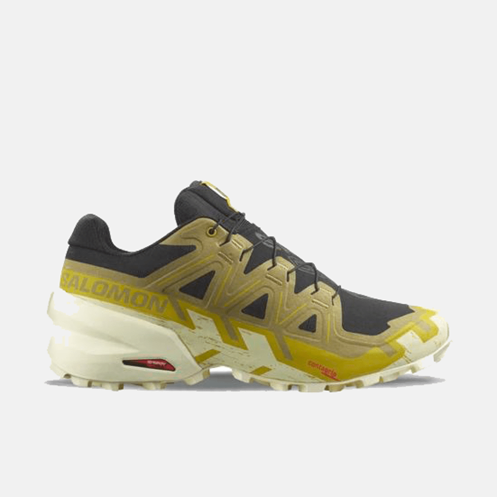Scarpa Salomon Speedcross 6 - Ares Sport Arezzo