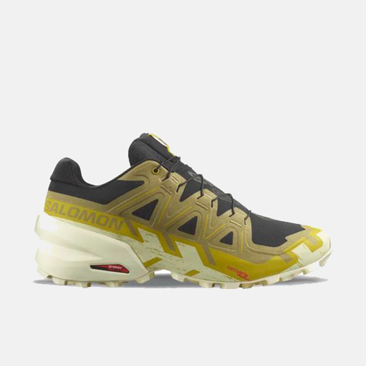 Scarpa Salomon Speedcross 6 - Ares Sport Super-Outlet