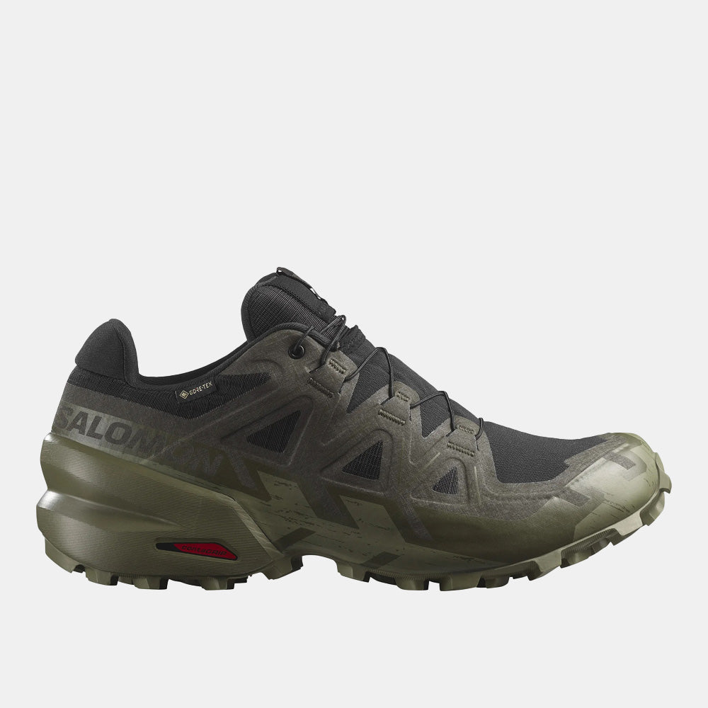 salomon-speedcross-gtx3