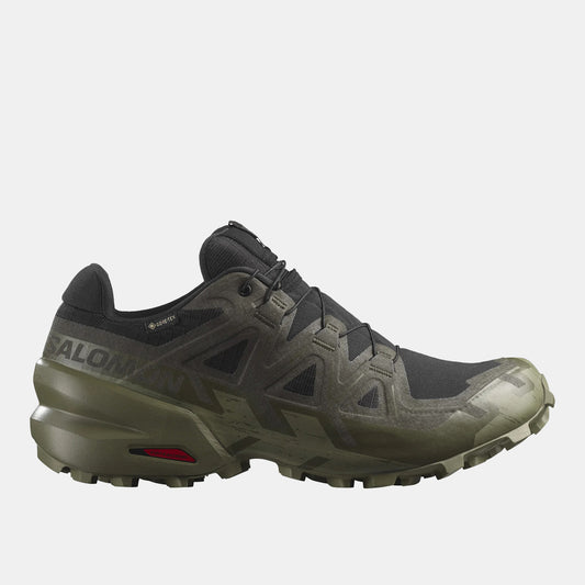 salomon-speedcross-gtx3