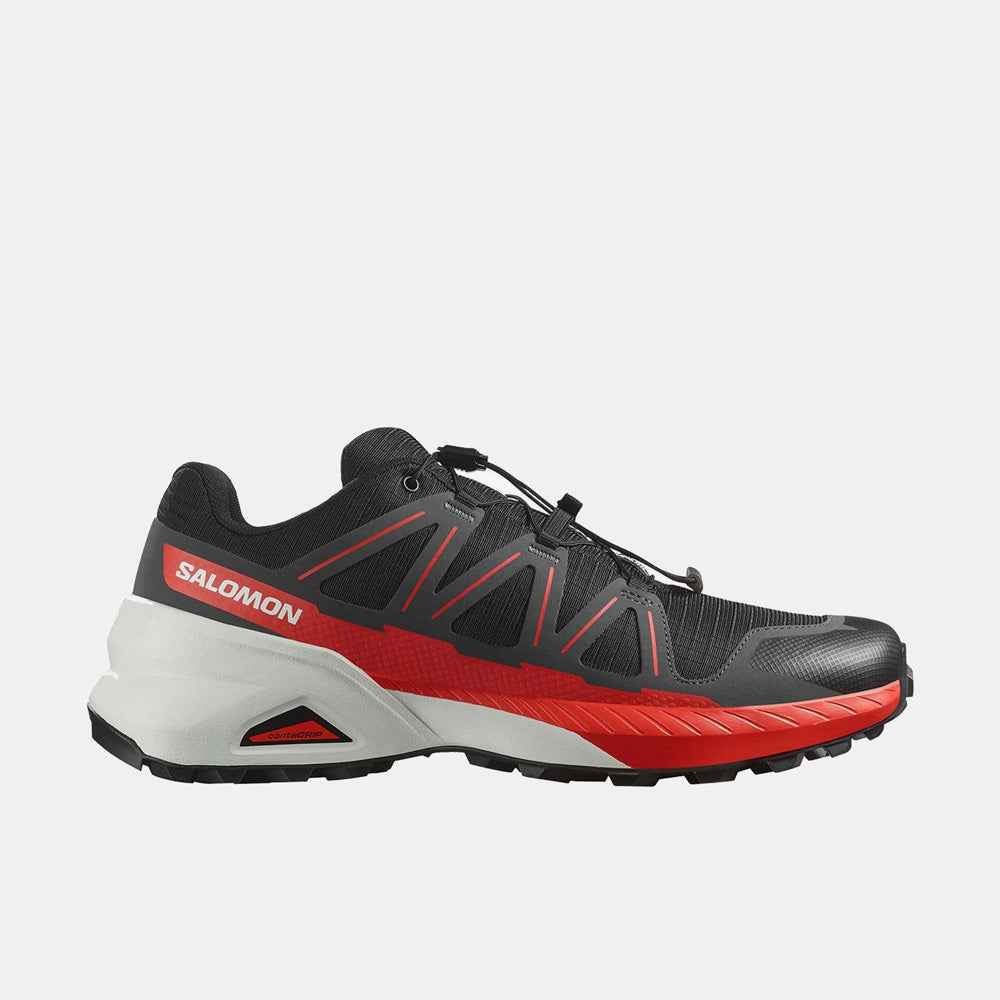 Scarpa Salomon Speedcross Peak - Ares Sport Arezzo