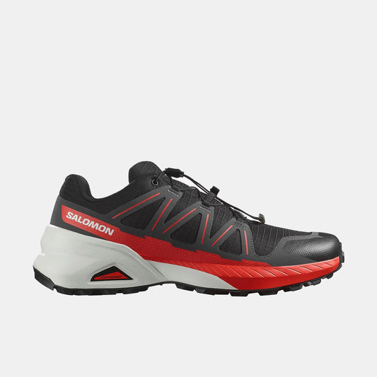 salomon-speedcross-peak