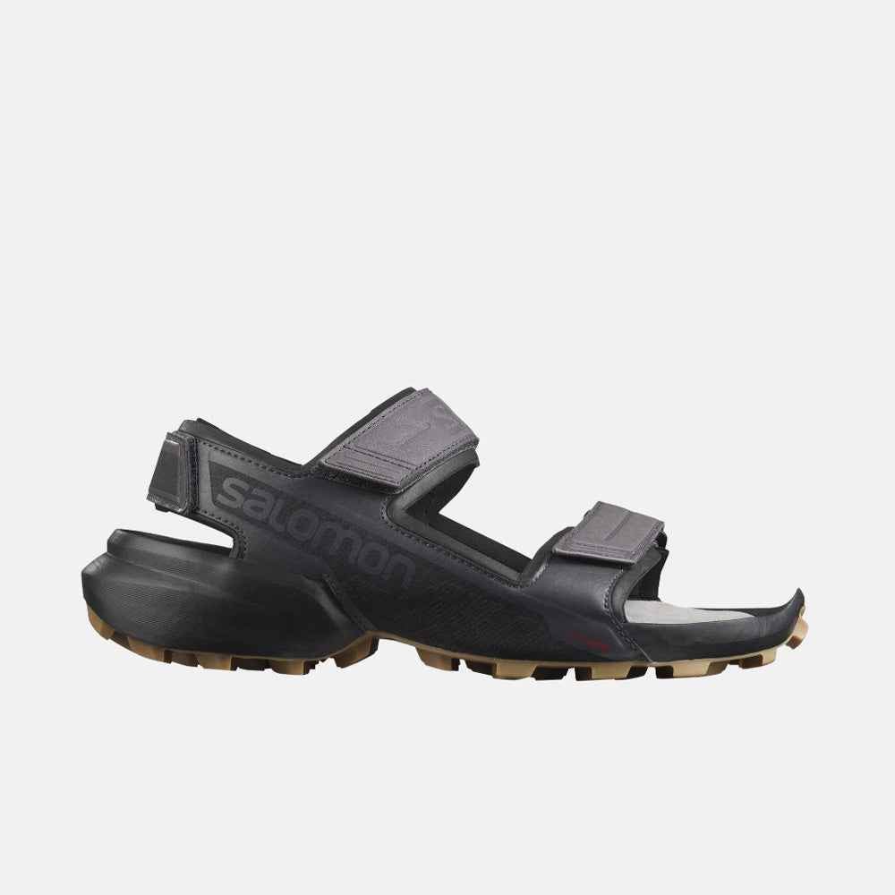 Scarpa Salomon Speedcross Sandal - Ares Sport Arezzo