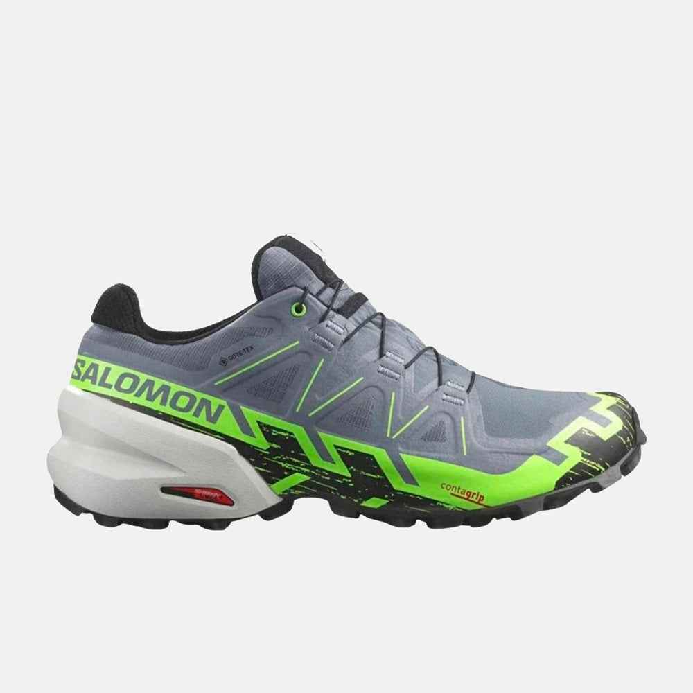 Scarpa Salomon Speedcross 6 Gtx - Ares Sport Arezzo