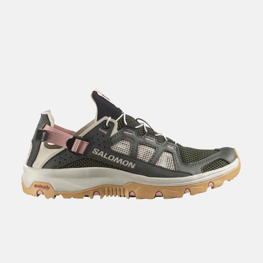 Scarpa Salomon Techamphibian 5 donna - Ares Sport Arezzo
