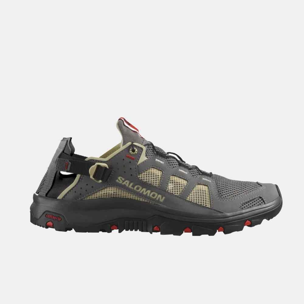 Scarpa Salomon Techamphibian 5 - Ares Sport Arezzo