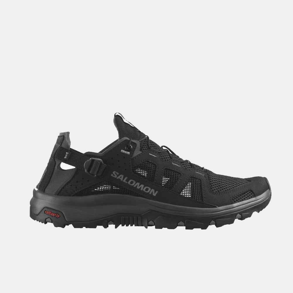 Scarpa Salomon Techamphibian 5 - Ares Sport Arezzo