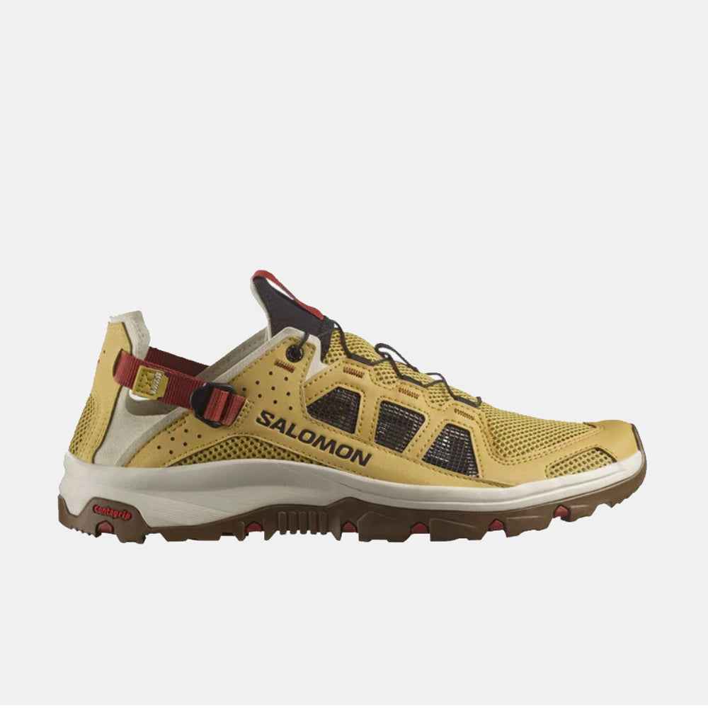 Scarpa Salomon Techamphibian 5 - Ares Sport Arezzo