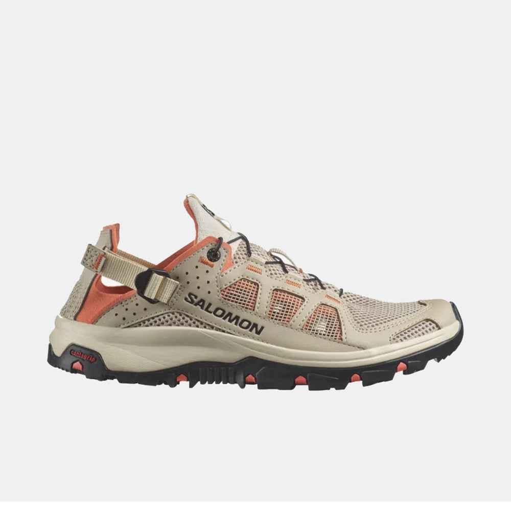 Scarpa Salomon Techamphibian 5 donna - Ares Sport Arezzo