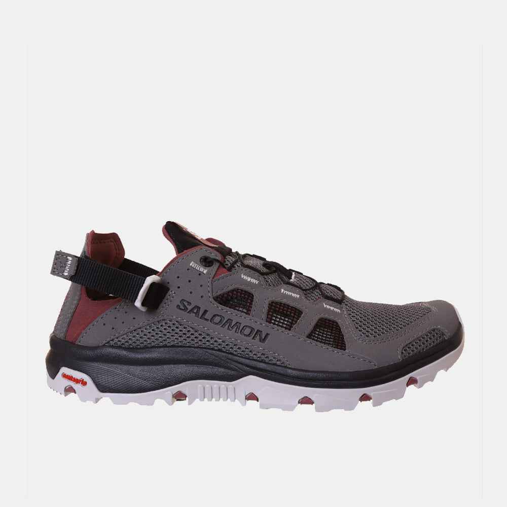 Scarpa Salomon Techamphibian 5 donna - Ares Sport Arezzo