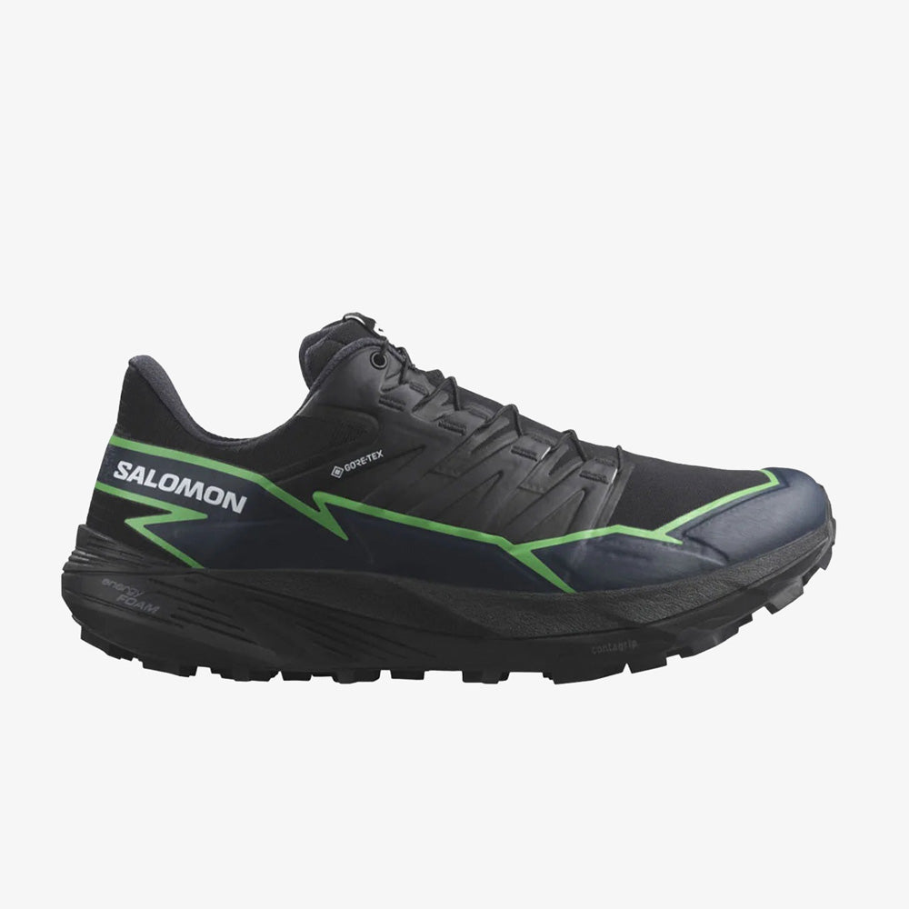 Scarpa Salomon Thundercross Gtx - Ares Sport Super-Outlet