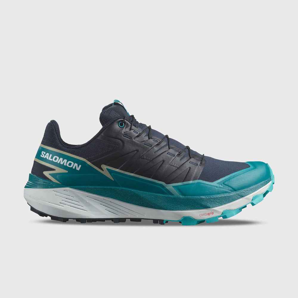 Scarpa Salomon Thundercross - Ares Sport Arezzo