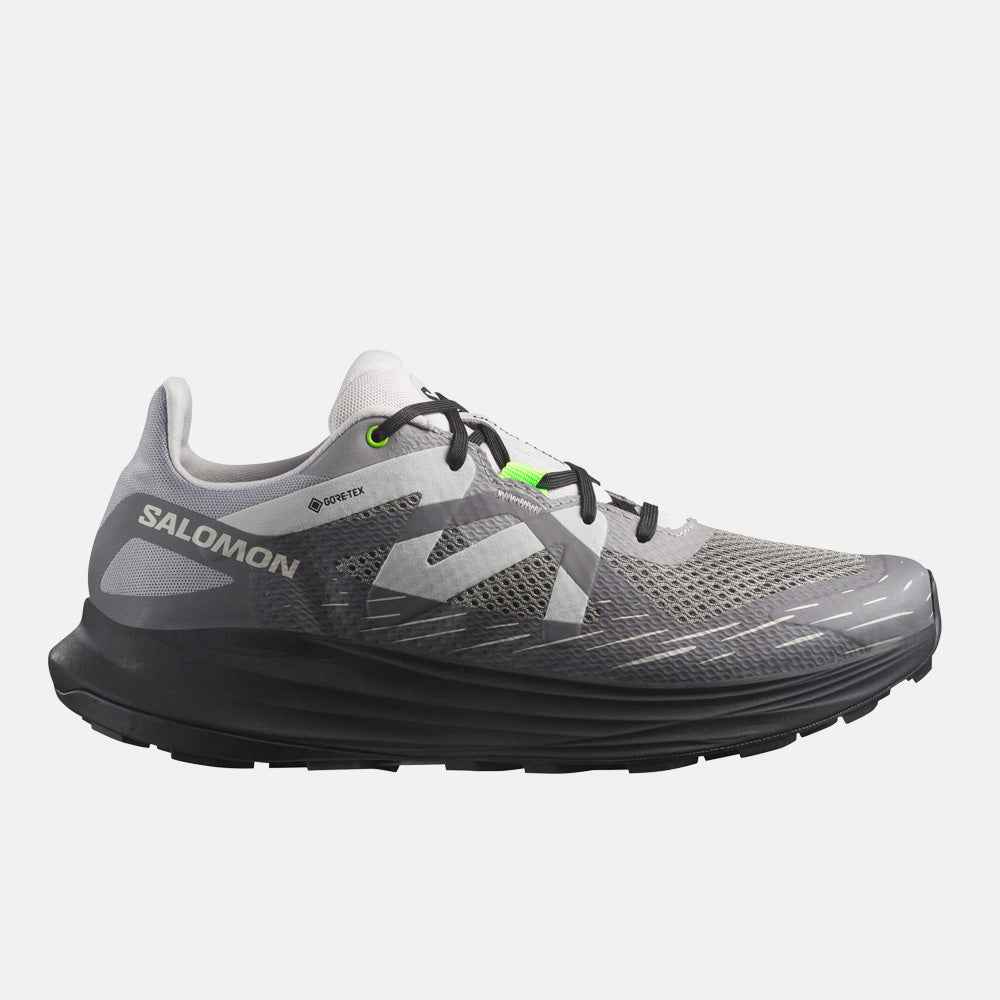 Scarpa Salomon Ultra Flow Gtx - Ares Sport Arezzo