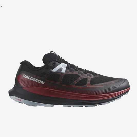 Scarpa Salomon Ultra Glide 2 - Ares Sport Super-Outlet