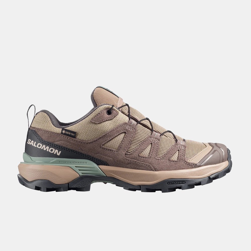 Scarpa X Utra 360 Ltr Gtx Donna - Ares Sport Arezzo