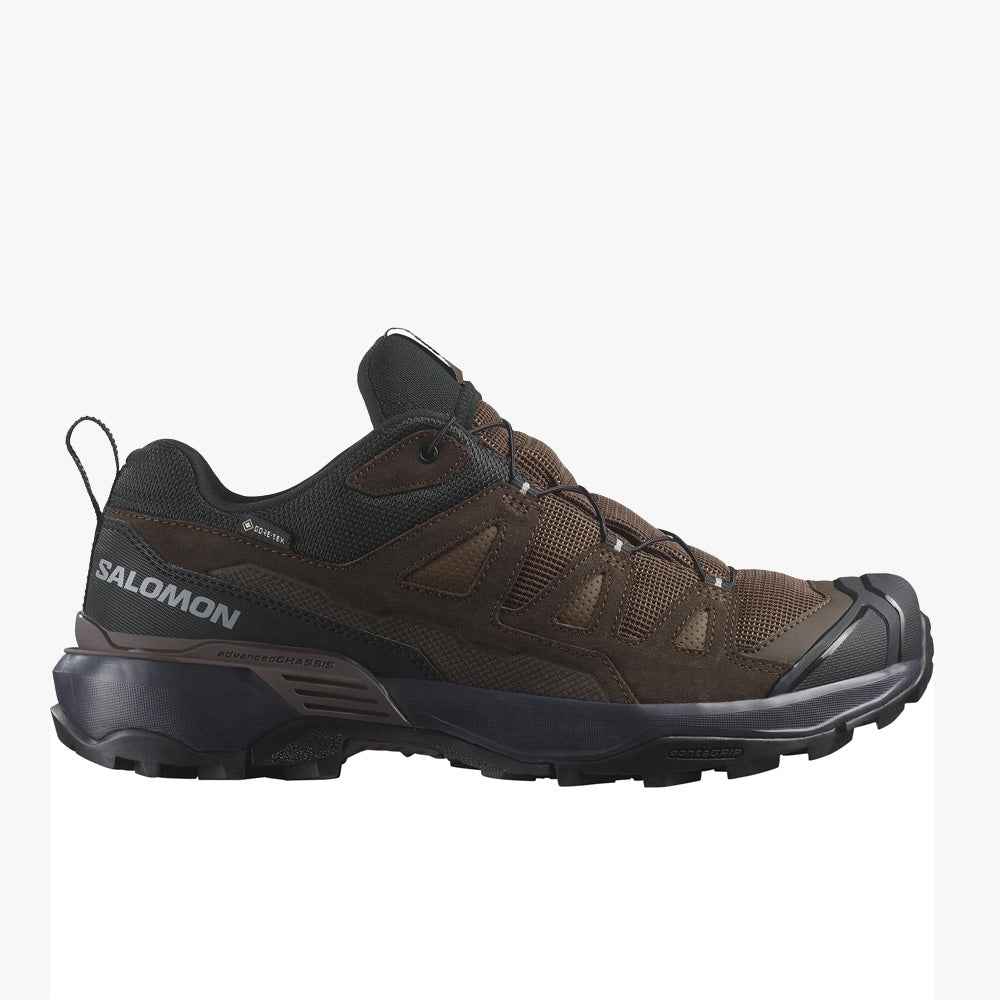 Scarpa Salomon X Ultra 360 Gtx - Ares Sport Arezzo