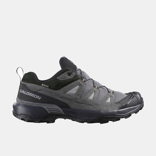 salomon-x-ultra-360-gtx