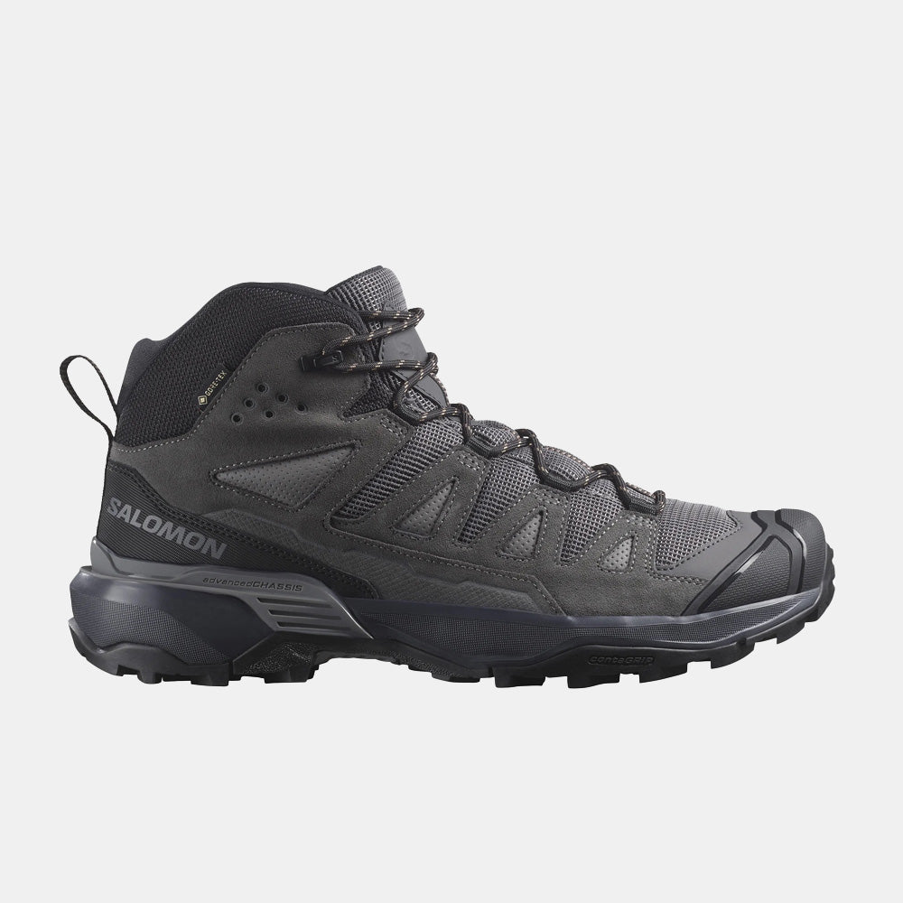 salomon-x-ultra-360-ltr-mid-gtx