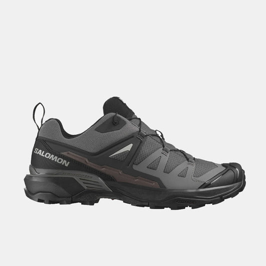 Scarpa Salomon X Ultra 360