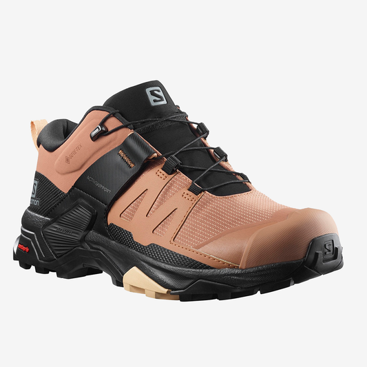 Scarpa Salomon X Ultra Gtx donna