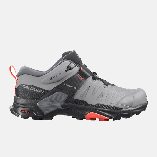 Scarpa Salomon X uLTRA 4 Gtx donna