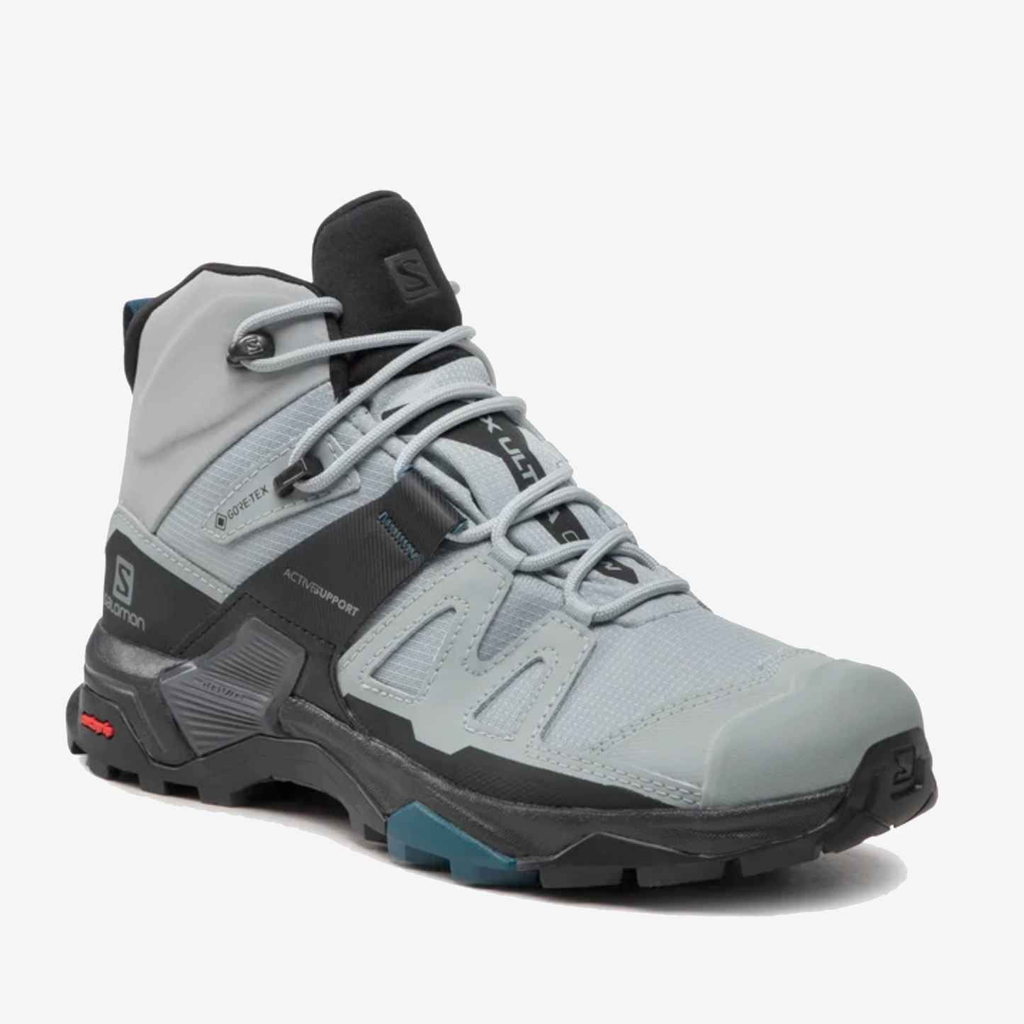Scarpa Salomon X Ultra 4 Mid Gtx donna