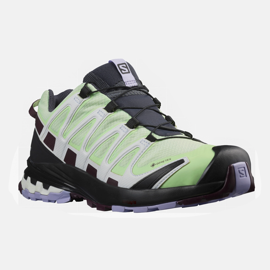 Scarpa Salomon Xa Pro 3d Gtx donna