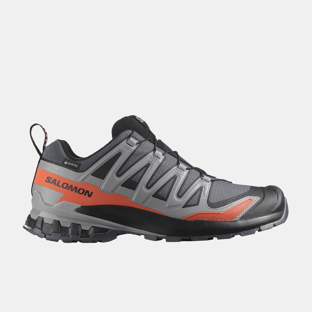 salomon-xa-pro-3d-V9-gtx_