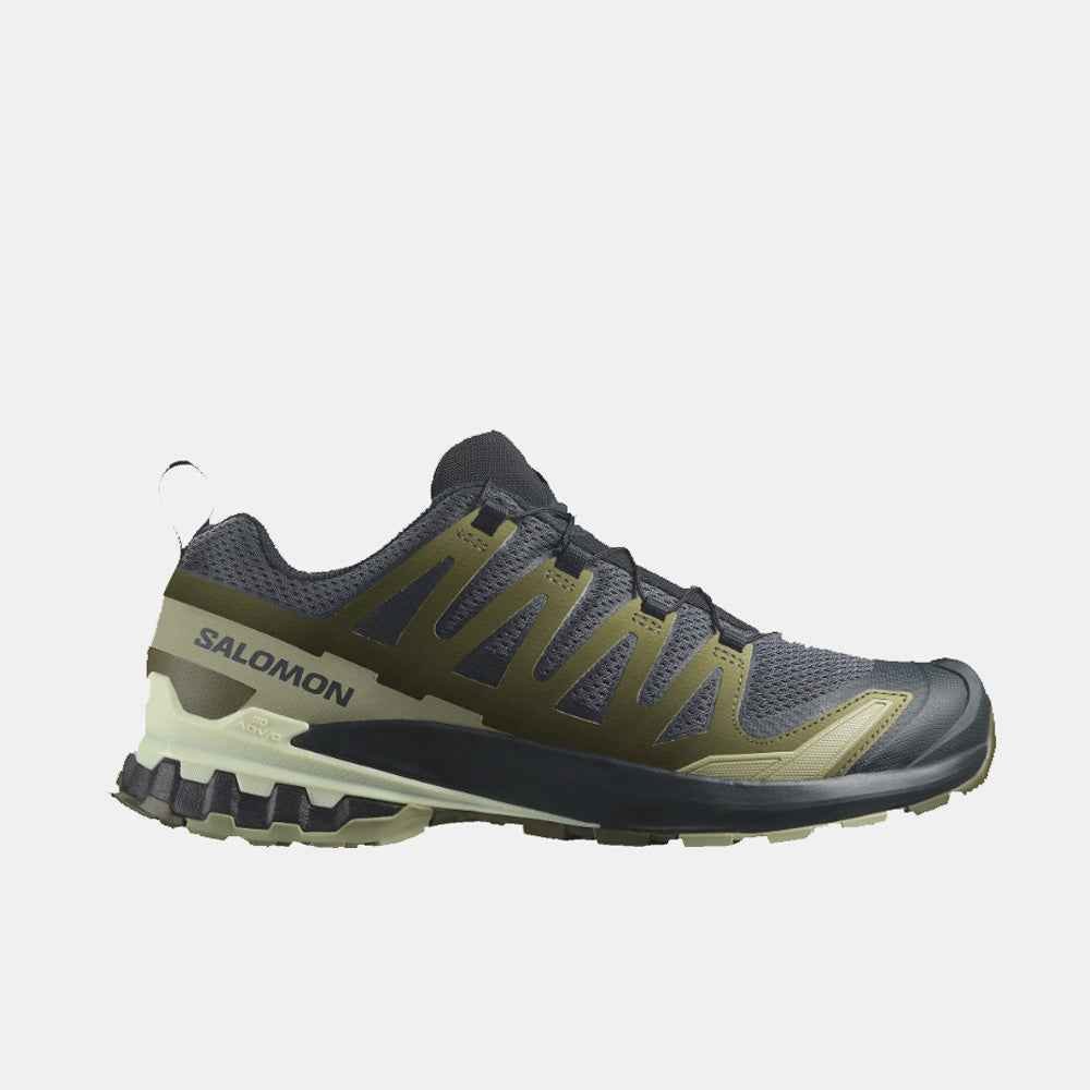Scarpa Salomon Xa Pro 3D V9 - Ares Sport Arezzo
