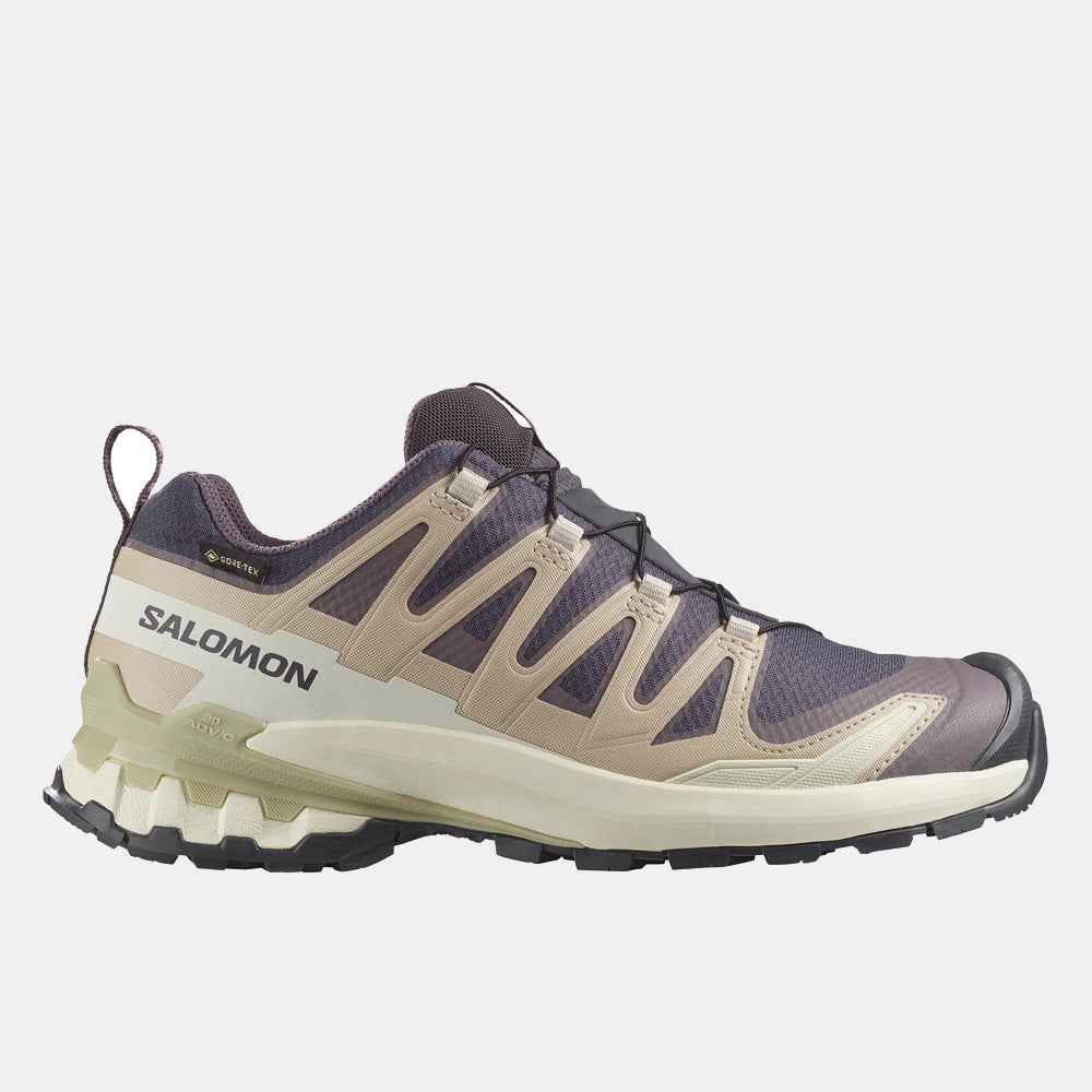 Scarpa Salomon Xa Pro 3D V9 Gtx Donna - Ares Sport Arezzo