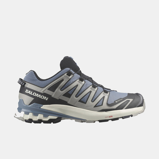 Scarpa Salomon Xa Pro 3D V9 Gtx
