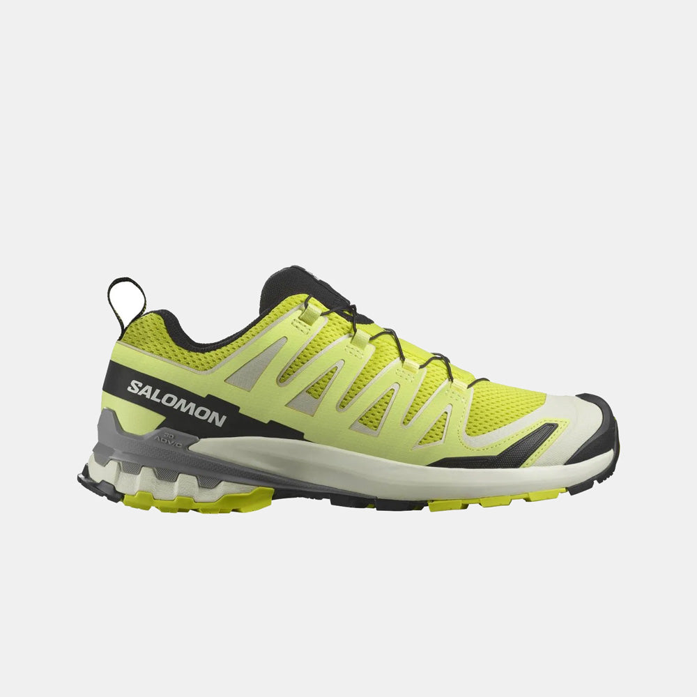 salomon xa pro 3d v9