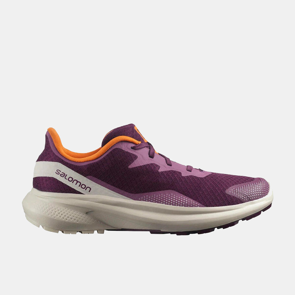 salomon impulse w
