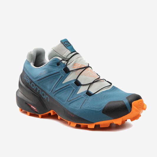 Scarpa Salomon Speedcross 5 Gtx - Ares Sport Super-Outlet