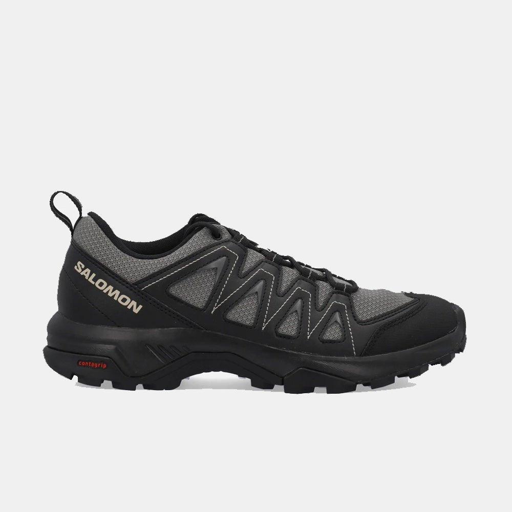 Scarpa Salomon X Braze - Ares Sport Arezzo