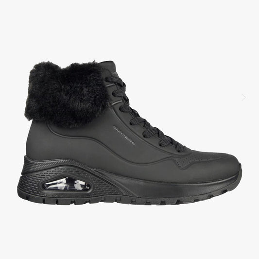Scarpa Skechers Uno Rugger