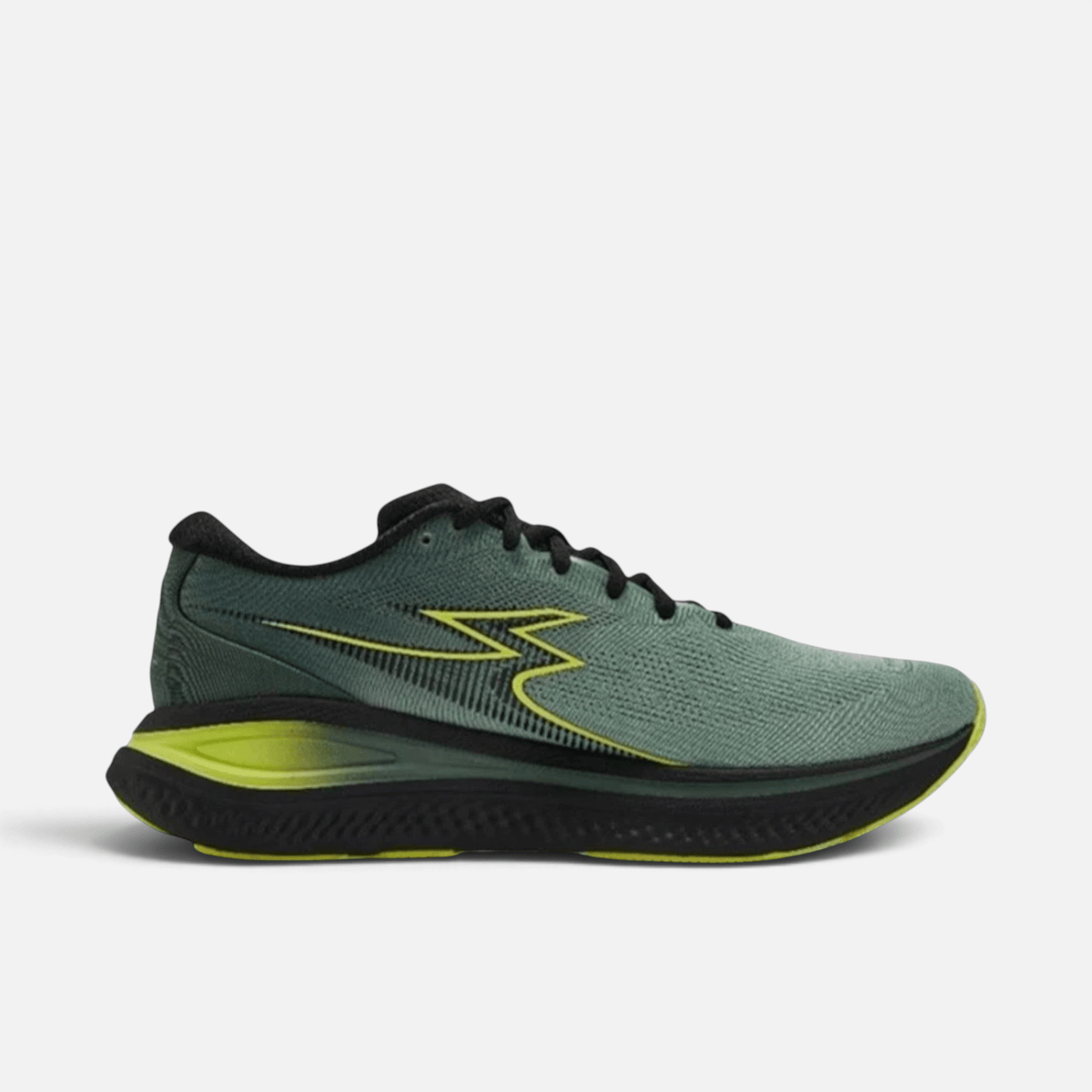 Scarpa 361° Meraki 7 Gree - Ares Sport Arezzo
