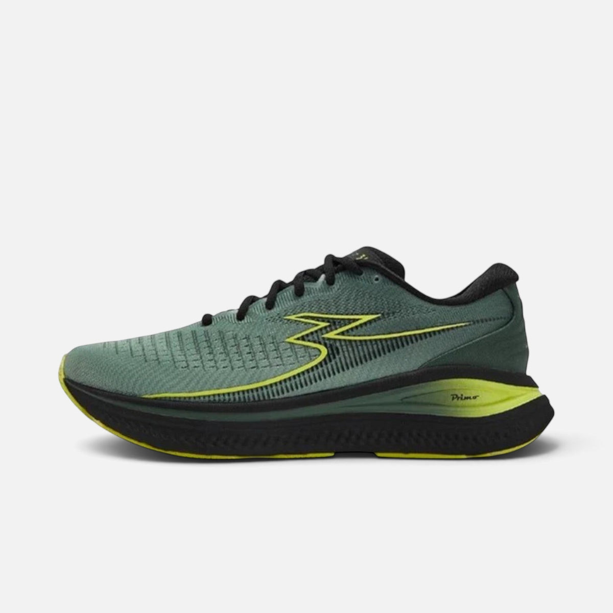 Scarpa 361° Meraki 7 Gree - Ares Sport Arezzo