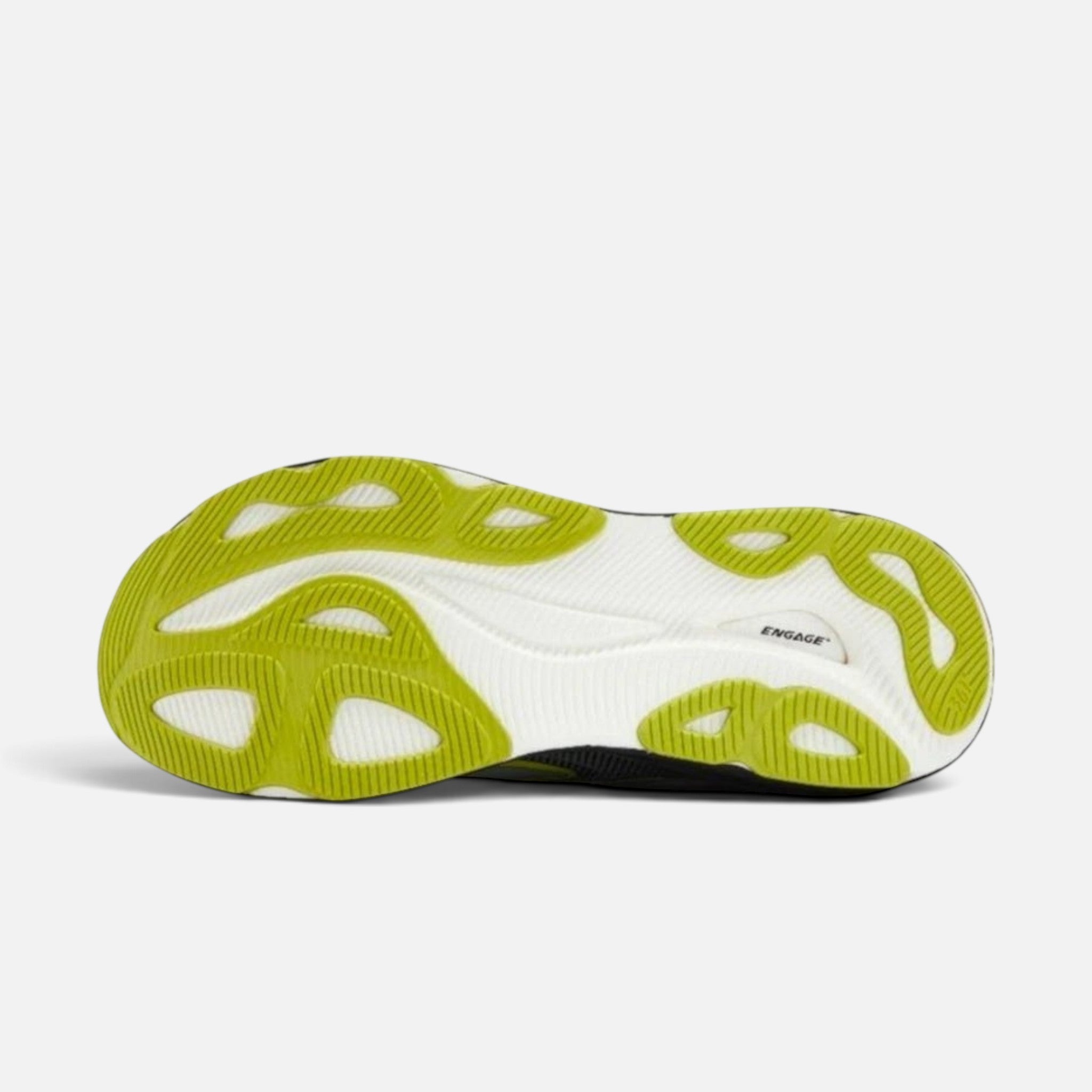 Scarpa 361° Meraki 7 Gree - Ares Sport Arezzo