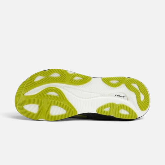 Scarpa 361° Meraki 7 Gree - Ares Sport Arezzo