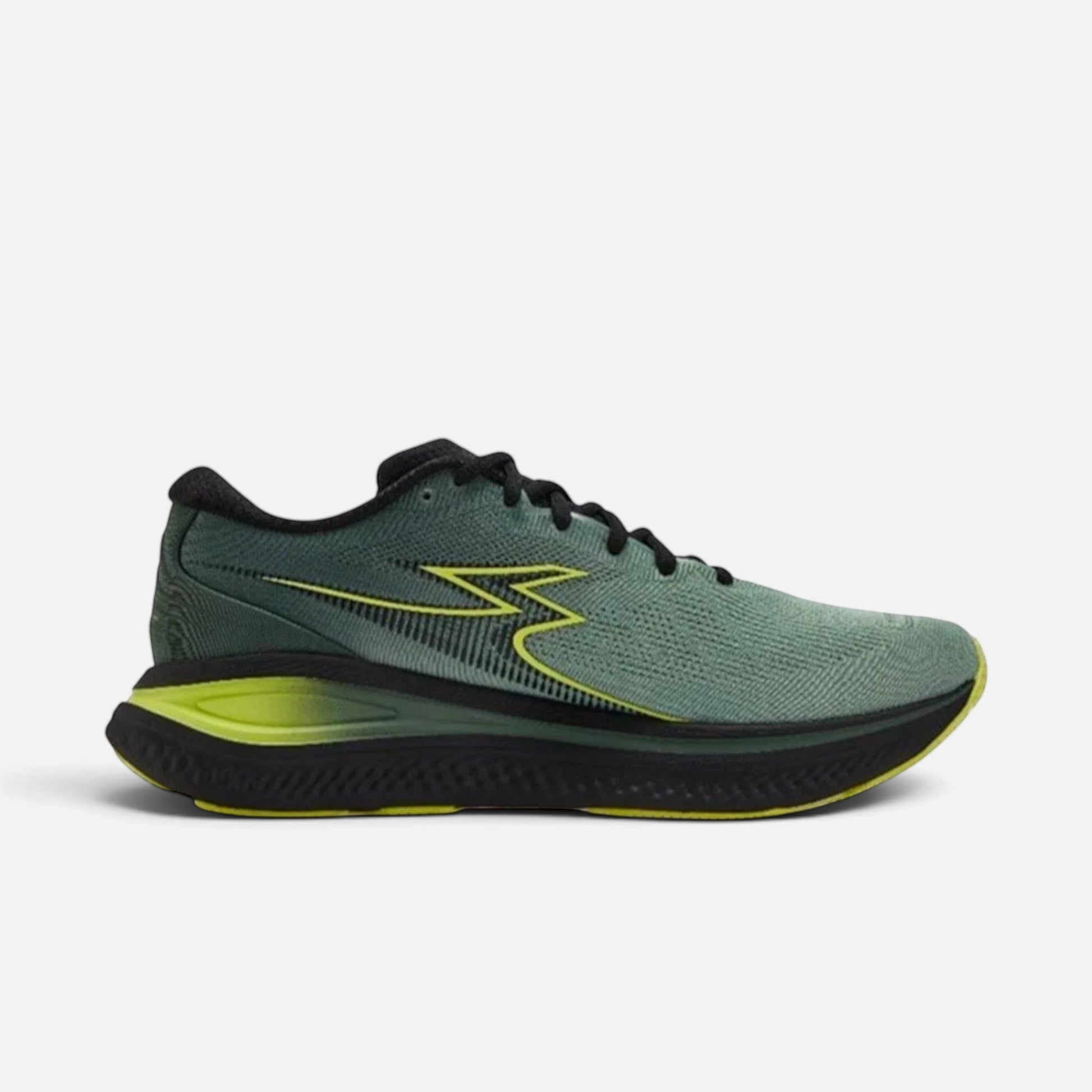 Scarpa 361° Meraki 7 Gree - Ares Sport Arezzo