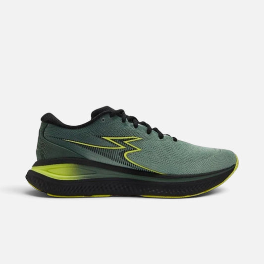 Scarpa 361° Meraki 7 Gree - Ares Sport Arezzo